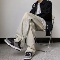 cms/erpbt/backend/web/uploads/erp/collection/images/Men Clothes/YIXING/EN0118122/img_b/EN0118122_img_b_3